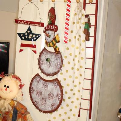 Sale Photo Thumbnail #239