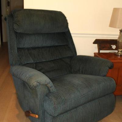 Sale Photo Thumbnail #90