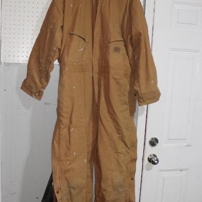 Sale Photo Thumbnail #284