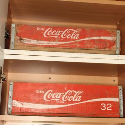 Sale Photo Thumbnail #267