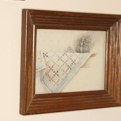 Sale Photo Thumbnail #95