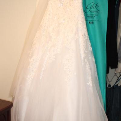 Sale Photo Thumbnail #199