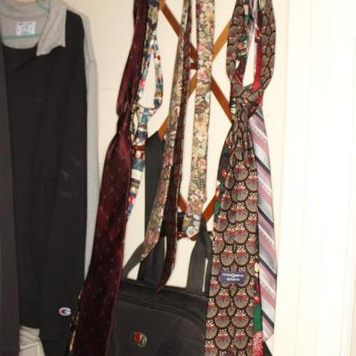 Sale Photo Thumbnail #206