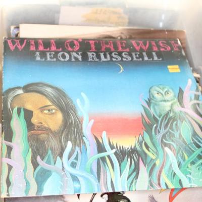 Sale Photo Thumbnail #179