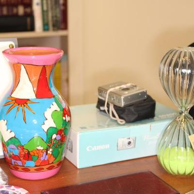 Sale Photo Thumbnail #155