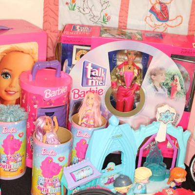 Sale Photo Thumbnail #99