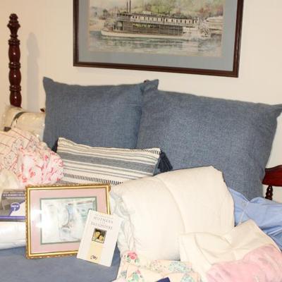 Sale Photo Thumbnail #185