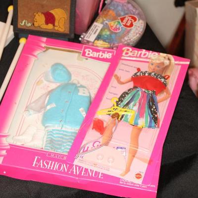 Sale Photo Thumbnail #106