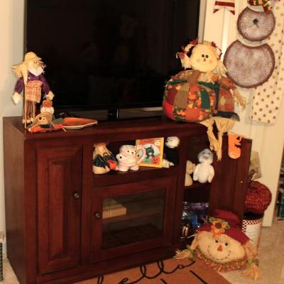 Sale Photo Thumbnail #242