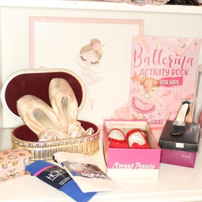 Sale Photo Thumbnail #118