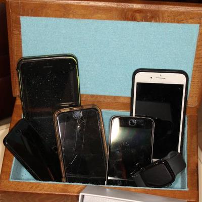 Sale Photo Thumbnail #88