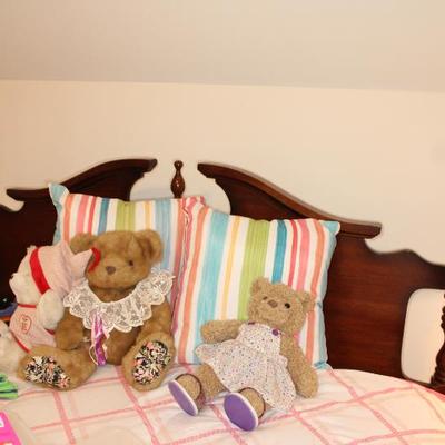 Sale Photo Thumbnail #46