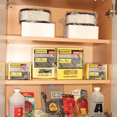 Sale Photo Thumbnail #265