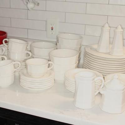 Sale Photo Thumbnail #29