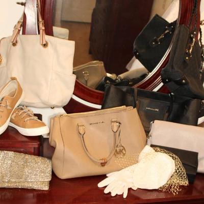 Sale Photo Thumbnail #188