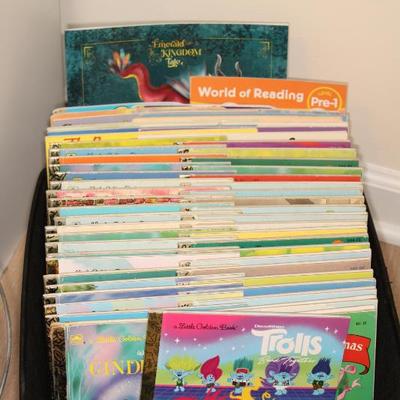 Sale Photo Thumbnail #175