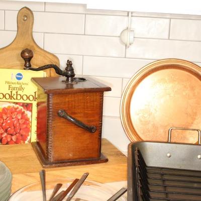 Sale Photo Thumbnail #41