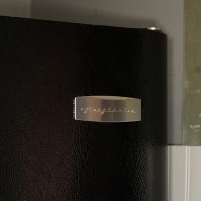 Sale Photo Thumbnail #271