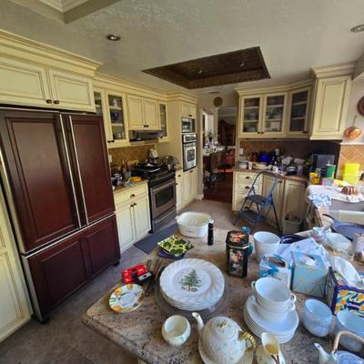 Sale Photo Thumbnail #14