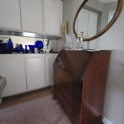 Sale Photo Thumbnail #18