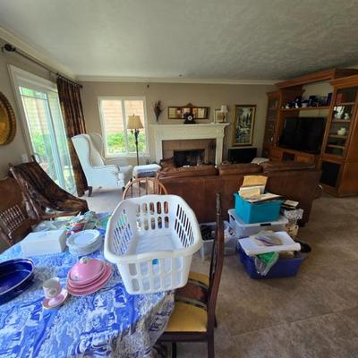 Sale Photo Thumbnail #6