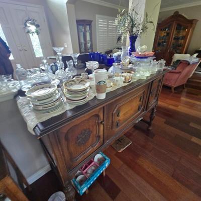 Sale Photo Thumbnail #3