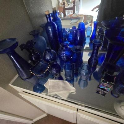 Sale Photo Thumbnail #19