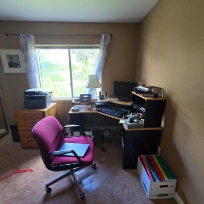 Sale Photo Thumbnail #24