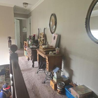 Sale Photo Thumbnail #20