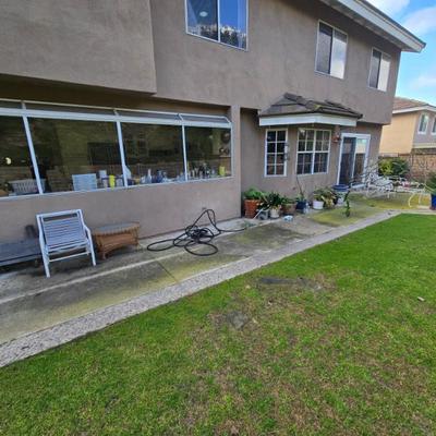 Sale Photo Thumbnail #31