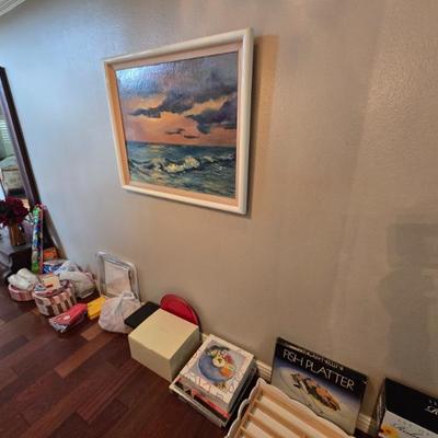 Sale Photo Thumbnail #10