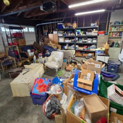 Sale Photo Thumbnail #33