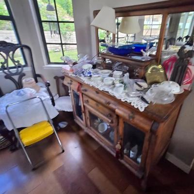 Sale Photo Thumbnail #5