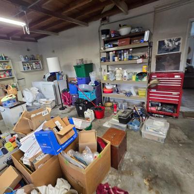 Sale Photo Thumbnail #34