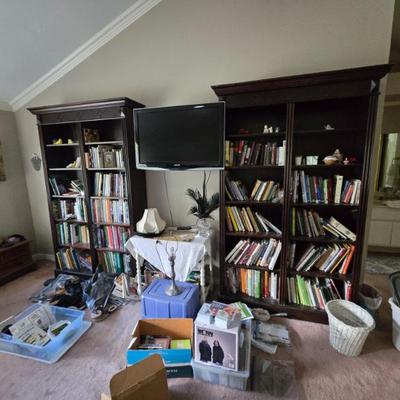 Sale Photo Thumbnail #21