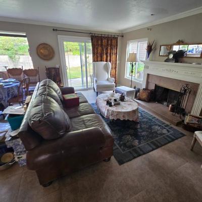 Sale Photo Thumbnail #7