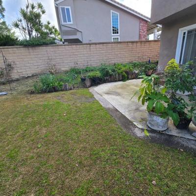 Sale Photo Thumbnail #32