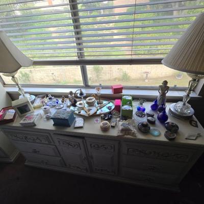 Sale Photo Thumbnail #29