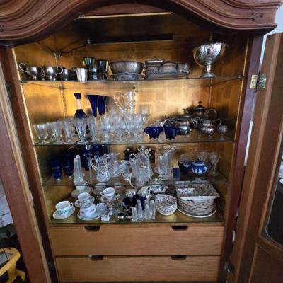 Sale Photo Thumbnail #15