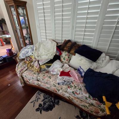 Sale Photo Thumbnail #16