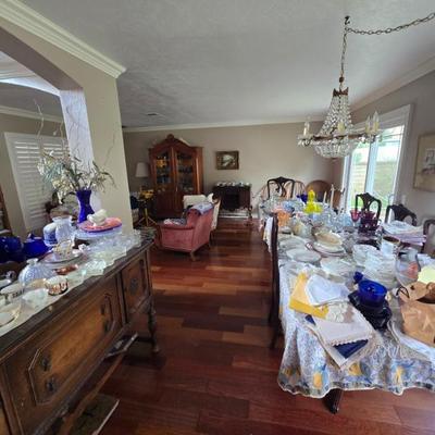 Sale Photo Thumbnail #2