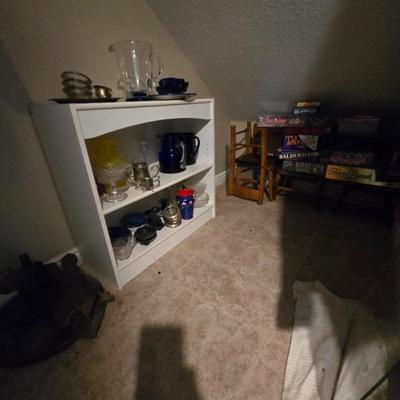 Sale Photo Thumbnail #12