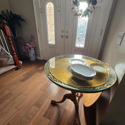 Sale Photo Thumbnail #17