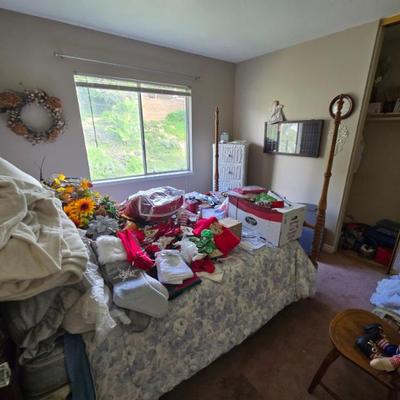 Sale Photo Thumbnail #26