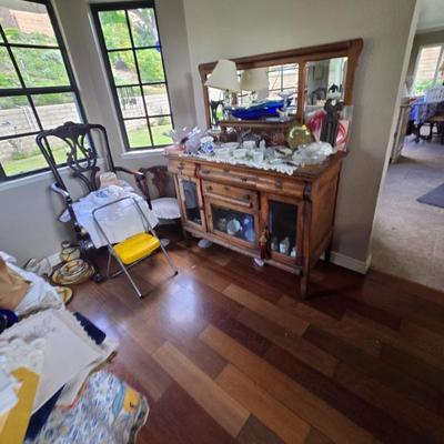 Sale Photo Thumbnail #4