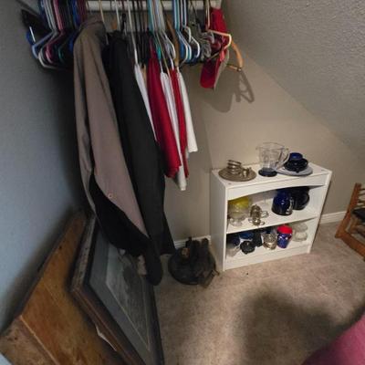 Sale Photo Thumbnail #11