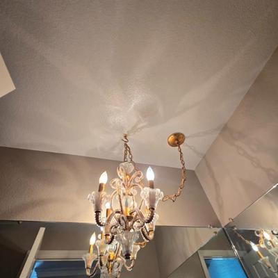 Sale Photo Thumbnail #9