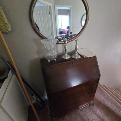 Sale Photo Thumbnail #30