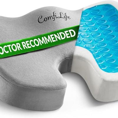 Sale Photo Thumbnail #141