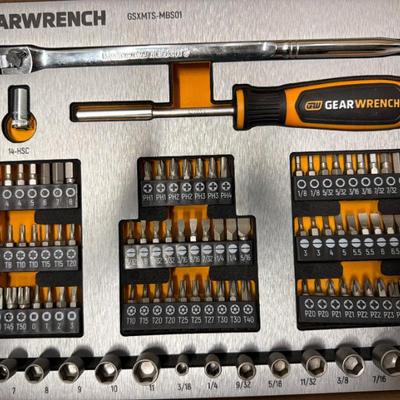 Sale Photo Thumbnail #113